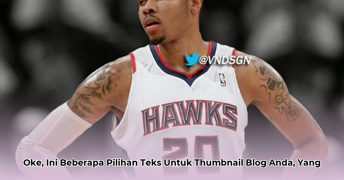 kent-bazemore-net-worth